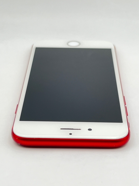 Refurbished iPhone 7 Product Red